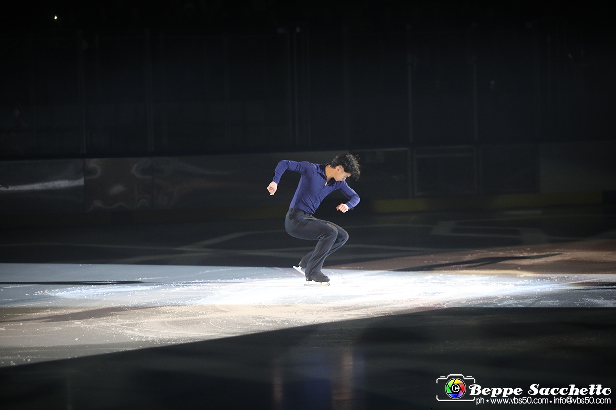 VBS_7339 - Dreams_on_ice.jpg